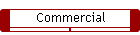 Commercial