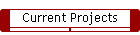 Current Projects