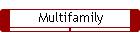 Multifamily